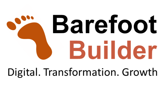 BarefootLogo.png