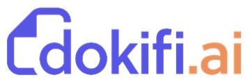 Dokifi Logo